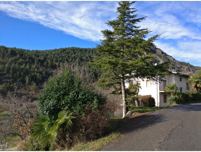 Anteprima foto 1 - Casa indipendente in Vendita a Bobbio (Piacenza)