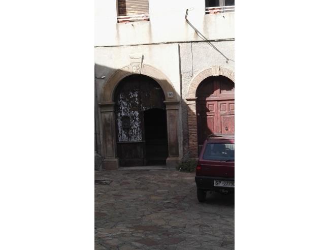 Anteprima foto 7 - Casa indipendente in Vendita a Bocchigliero (Cosenza)