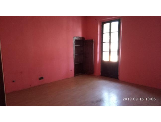 Anteprima foto 2 - Casa indipendente in Vendita a Boffalora d'Adda (Lodi)