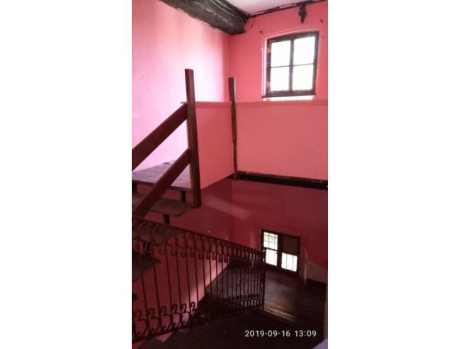 Anteprima foto 5 - Casa indipendente in Vendita a Boffalora d'Adda (Lodi)