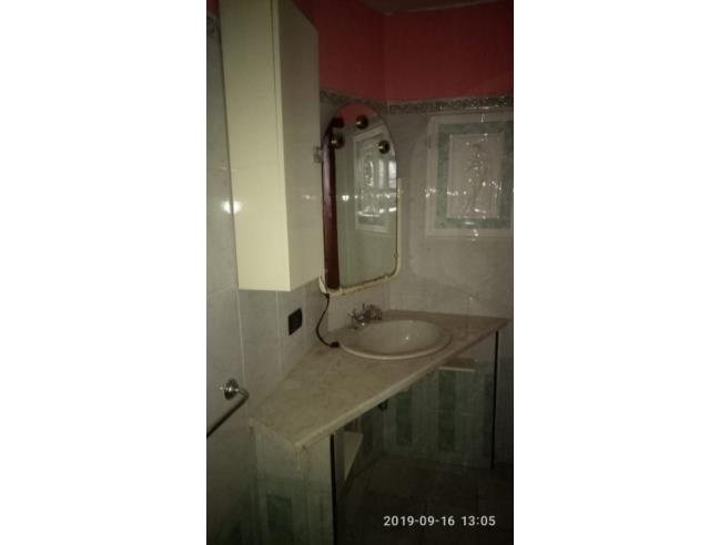 Anteprima foto 6 - Casa indipendente in Vendita a Boffalora d'Adda (Lodi)