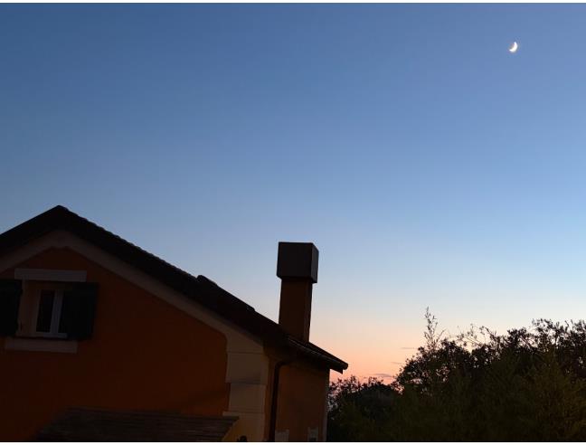 Anteprima foto 7 - Casa indipendente in Vendita a Bogliasco - San Bernardo