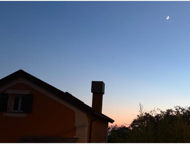 Anteprima foto 8 - Casa indipendente in Vendita a Bogliasco - San Bernardo
