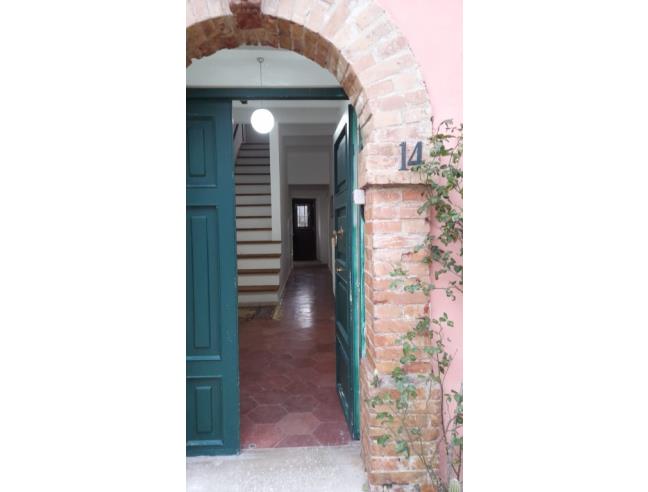 Anteprima foto 3 - Casa indipendente in Vendita a Bojano (Campobasso)