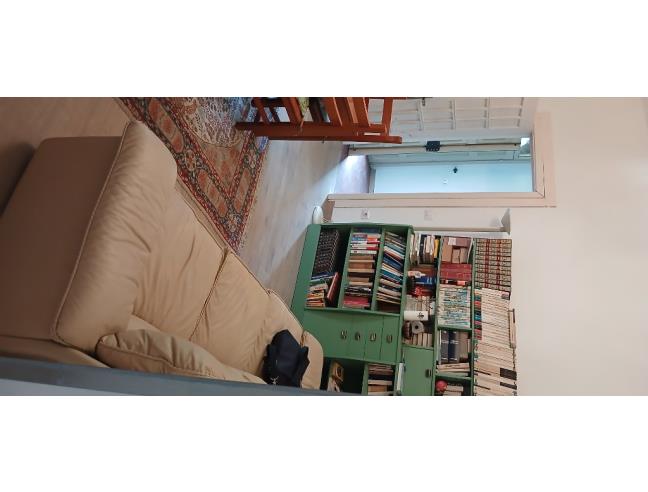 Anteprima foto 4 - Casa indipendente in Vendita a Bojano (Campobasso)