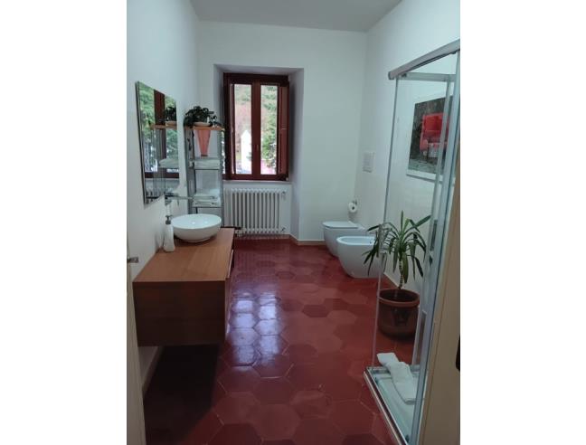 Anteprima foto 5 - Casa indipendente in Vendita a Bojano (Campobasso)