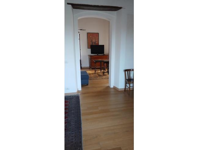 Anteprima foto 6 - Casa indipendente in Vendita a Bojano (Campobasso)