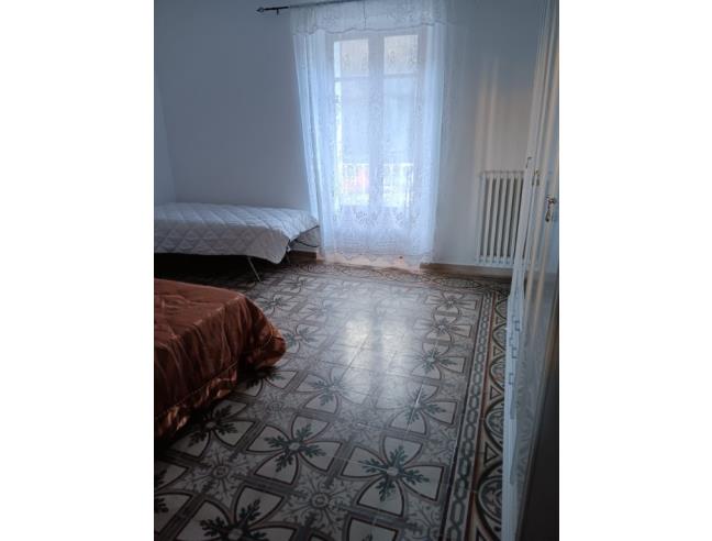 Anteprima foto 7 - Casa indipendente in Vendita a Bojano (Campobasso)