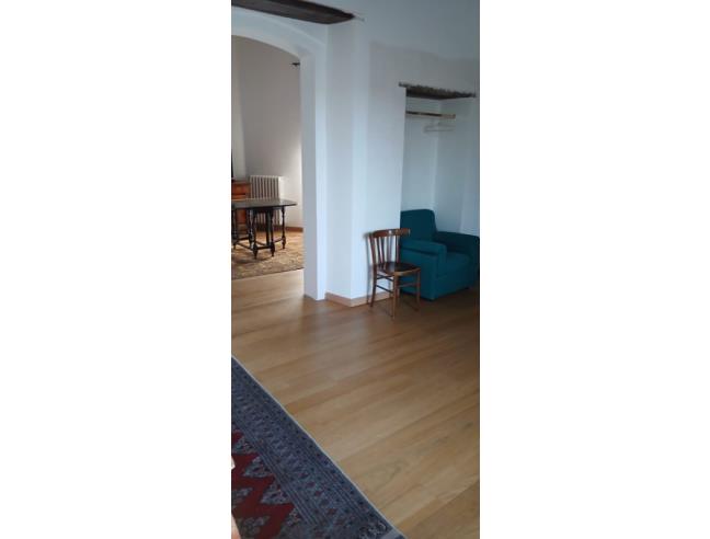 Anteprima foto 8 - Casa indipendente in Vendita a Bojano (Campobasso)