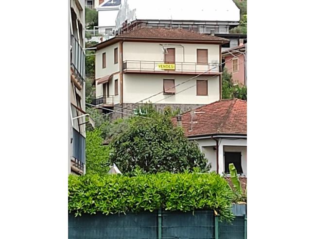 Anteprima foto 1 - Casa indipendente in Vendita a Bolano - Ceparana