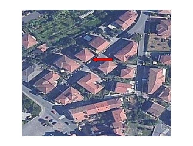 Anteprima foto 2 - Casa indipendente in Vendita a Bolano - Ceparana