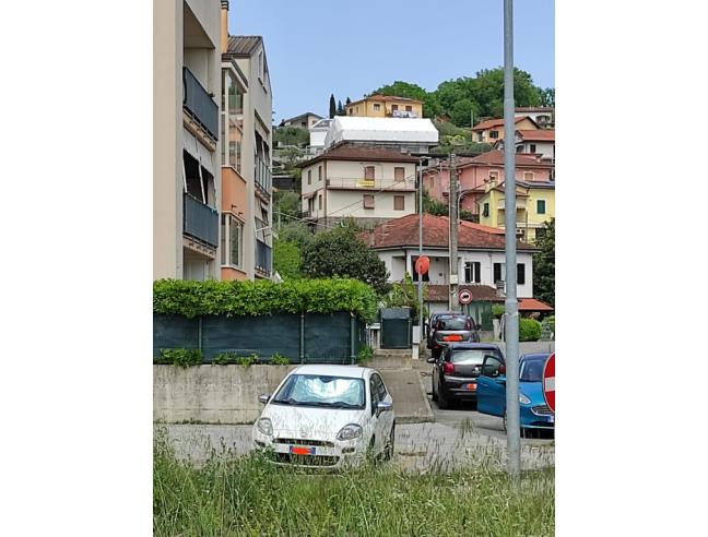 Anteprima foto 2 - Casa indipendente in Vendita a Bolano - Ceparana