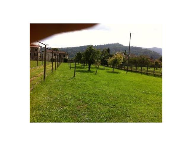 Anteprima foto 3 - Casa indipendente in Vendita a Bolano - Ceparana