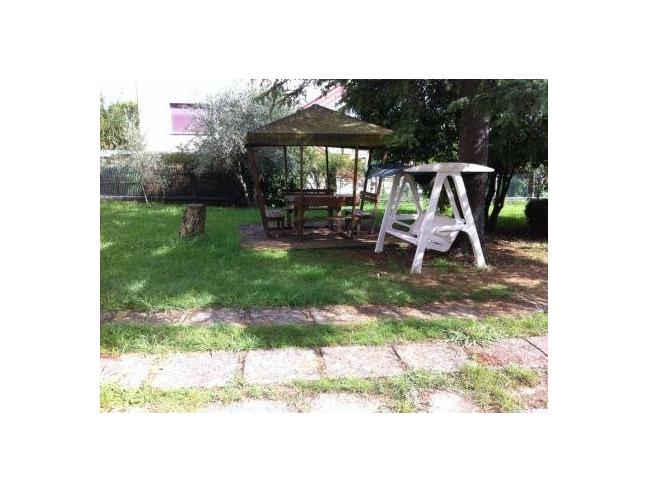 Anteprima foto 4 - Casa indipendente in Vendita a Bolano - Ceparana