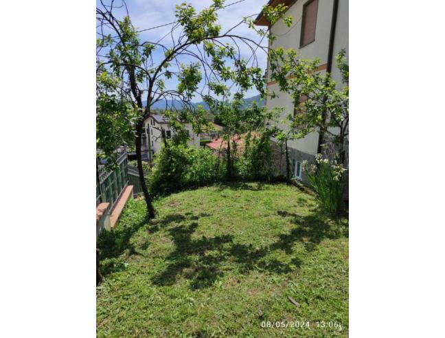 Anteprima foto 4 - Casa indipendente in Vendita a Bolano - Ceparana