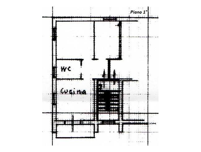 Anteprima foto 4 - Casa indipendente in Vendita a Bolano - Ceparana