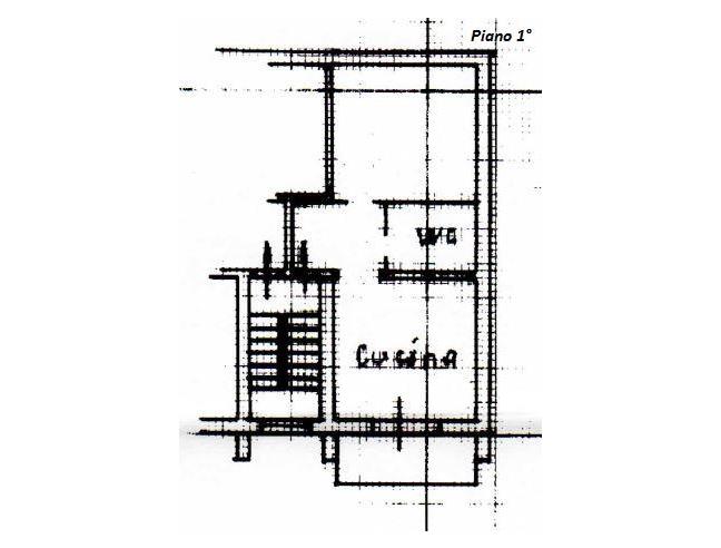 Anteprima foto 5 - Casa indipendente in Vendita a Bolano - Ceparana