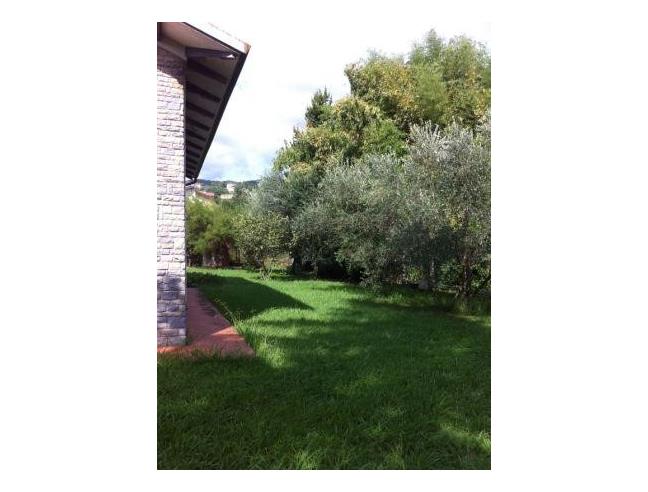 Anteprima foto 5 - Casa indipendente in Vendita a Bolano - Ceparana