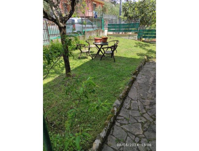 Anteprima foto 5 - Casa indipendente in Vendita a Bolano - Ceparana