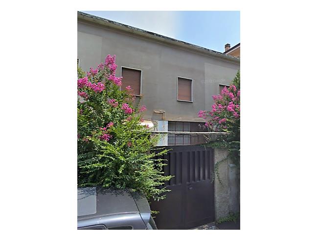 Anteprima foto 1 - Casa indipendente in Vendita a Bollate - Cascina Del Sole