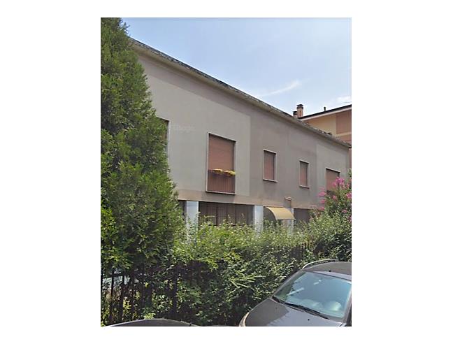 Anteprima foto 2 - Casa indipendente in Vendita a Bollate - Cascina Del Sole
