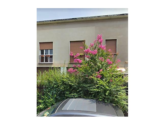 Anteprima foto 3 - Casa indipendente in Vendita a Bollate - Cascina Del Sole