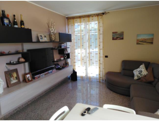 Anteprima foto 4 - Casa indipendente in Vendita a Bollate - Cassina Nuova