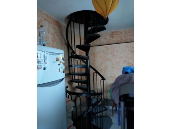 Anteprima foto 3 - Casa indipendente in Vendita a Bollate (Milano)