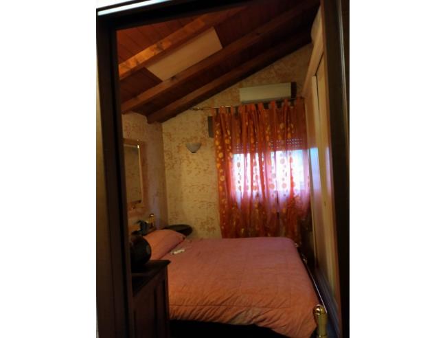 Anteprima foto 4 - Casa indipendente in Vendita a Bollate (Milano)