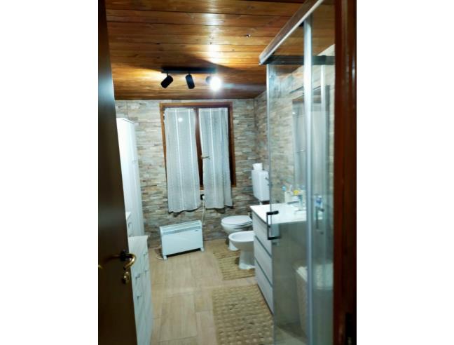 Anteprima foto 6 - Casa indipendente in Vendita a Bollate (Milano)