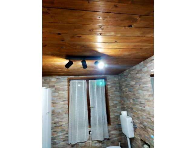 Anteprima foto 7 - Casa indipendente in Vendita a Bollate (Milano)