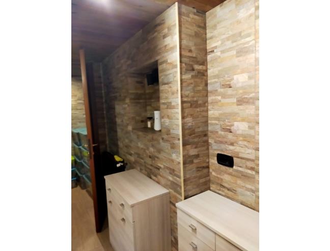 Anteprima foto 8 - Casa indipendente in Vendita a Bollate (Milano)