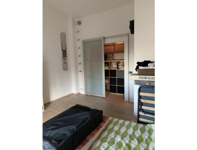 Anteprima foto 1 - Casa indipendente in Vendita a Bollengo (Torino)