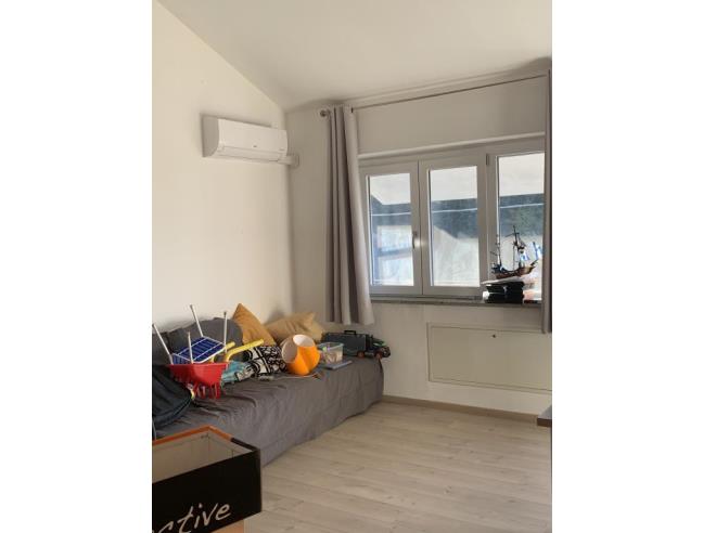 Anteprima foto 3 - Casa indipendente in Vendita a Bollengo (Torino)