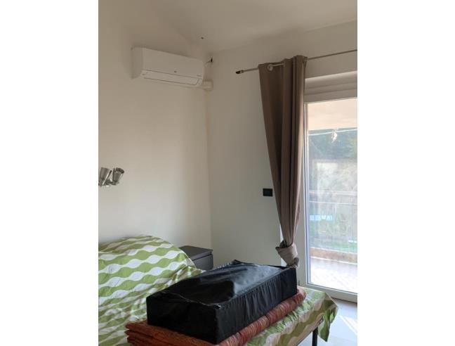 Anteprima foto 4 - Casa indipendente in Vendita a Bollengo (Torino)
