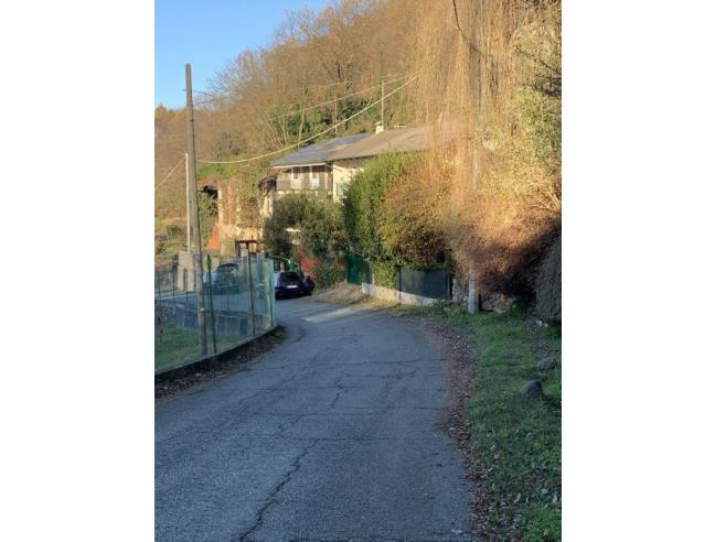 Anteprima foto 5 - Casa indipendente in Vendita a Bollengo (Torino)
