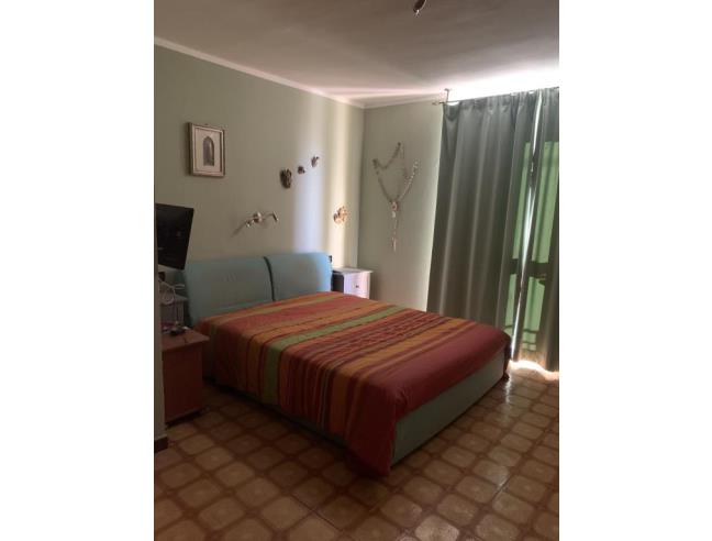 Anteprima foto 6 - Casa indipendente in Vendita a Bollengo (Torino)