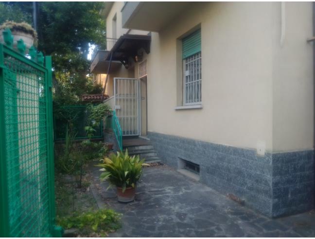 Anteprima foto 1 - Casa indipendente in Vendita a Bologna - Savena