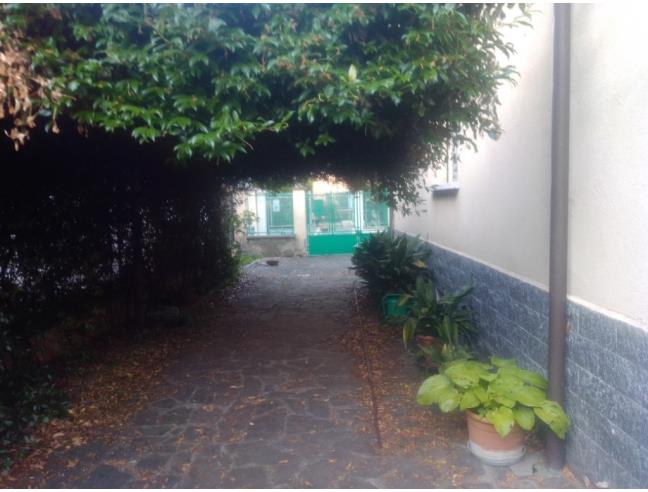 Anteprima foto 3 - Casa indipendente in Vendita a Bologna - Savena