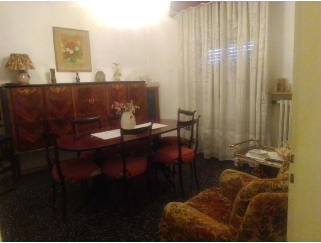 Anteprima foto 4 - Casa indipendente in Vendita a Bologna - Savena