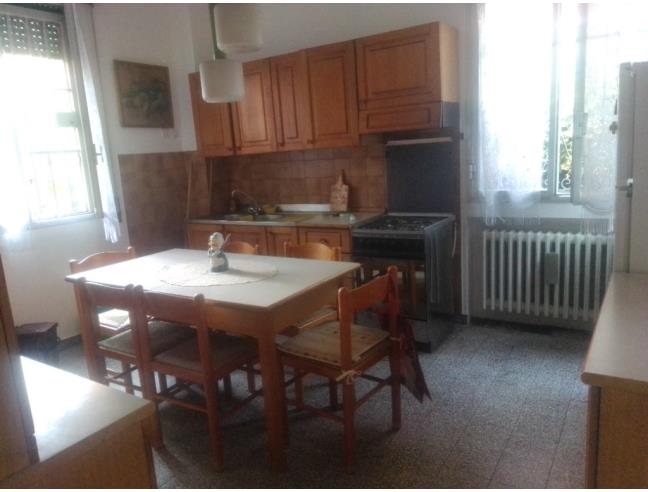 Anteprima foto 5 - Casa indipendente in Vendita a Bologna - Savena