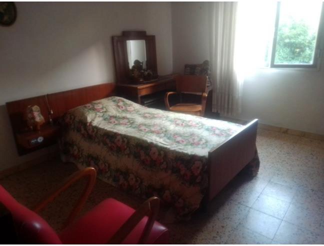 Anteprima foto 6 - Casa indipendente in Vendita a Bologna - Savena