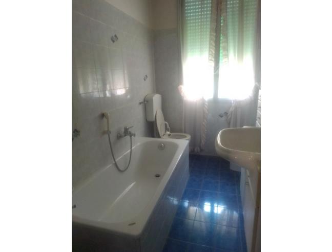 Anteprima foto 7 - Casa indipendente in Vendita a Bologna - Savena