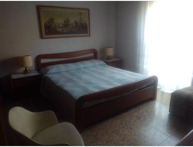 Anteprima foto 8 - Casa indipendente in Vendita a Bologna - Savena