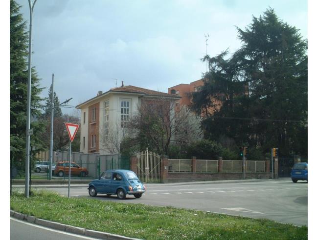 Anteprima foto 2 - Casa indipendente in Vendita a Bologna - Toscana