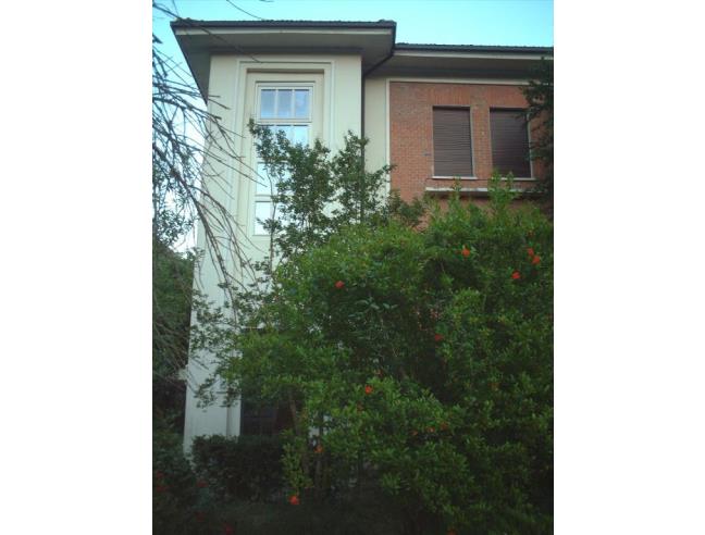 Anteprima foto 3 - Casa indipendente in Vendita a Bologna - Toscana