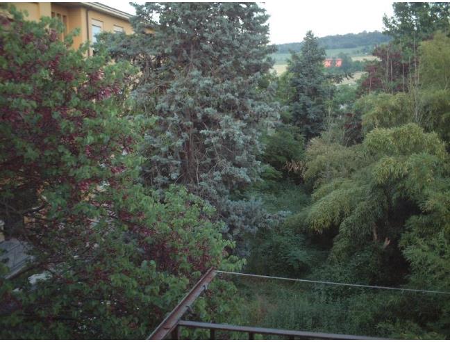 Anteprima foto 4 - Casa indipendente in Vendita a Bologna - Toscana
