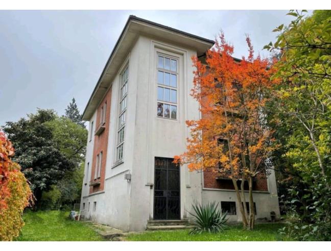 Anteprima foto 6 - Casa indipendente in Vendita a Bologna - Toscana