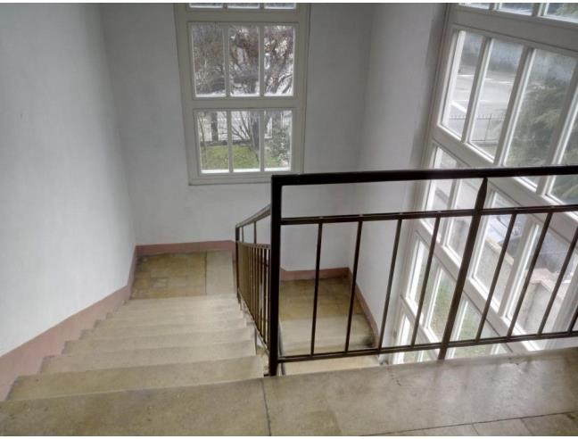 Anteprima foto 7 - Casa indipendente in Vendita a Bologna - Toscana