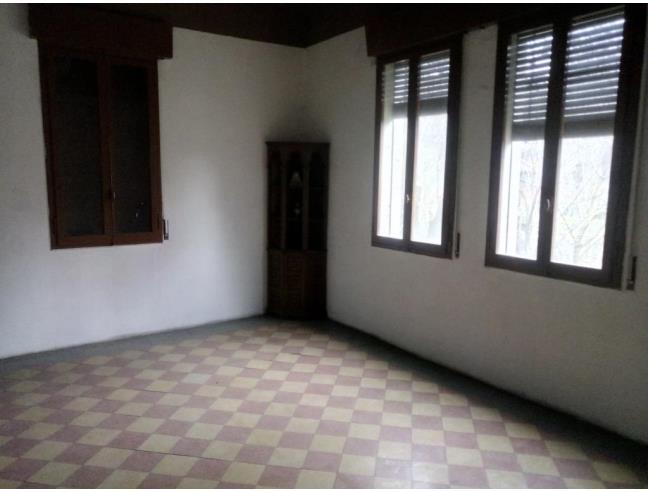 Anteprima foto 8 - Casa indipendente in Vendita a Bologna - Toscana